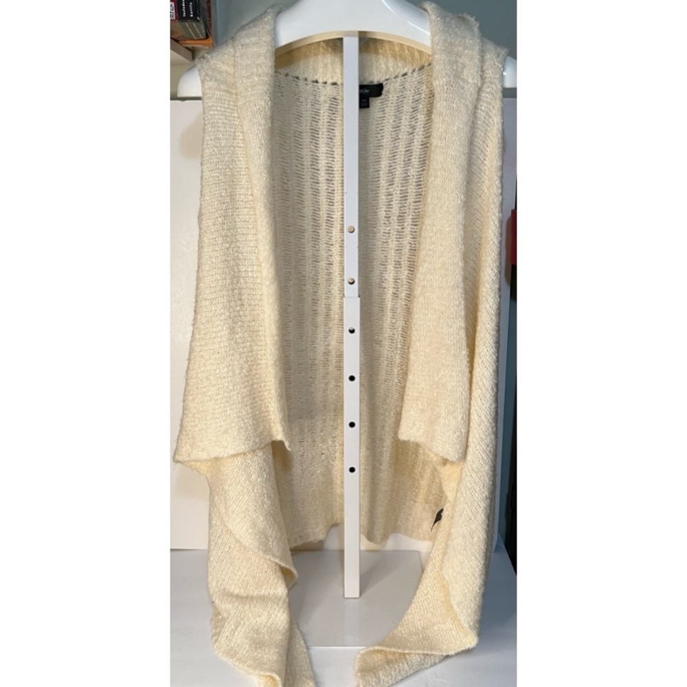Super soft and comfortable fashionable vest